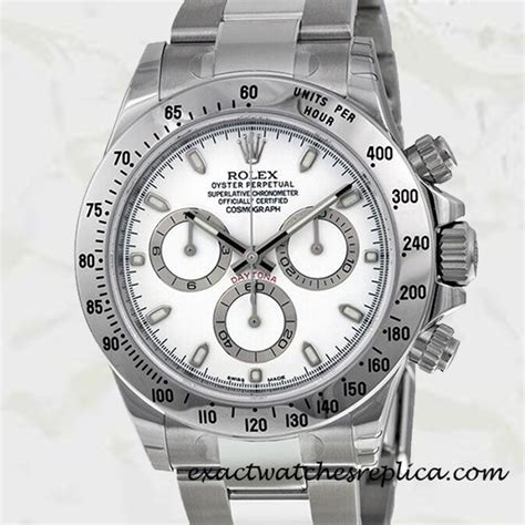 wso rolex|Post.